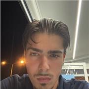 Tutor online di informatica a Roma – Lezioni personalizzate per tutte le età